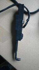 MERCEDES CLK  W208 CONVERTIBLE FOLDING ROOF SWITCH A2088202310, używany na sprzedaż  PL