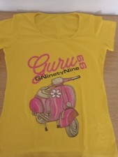 Molto bella maglia usato  Priolo Gargallo