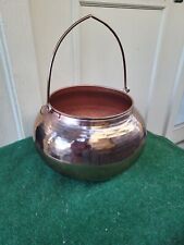 Pottery barn large for sale  Houston