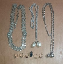 Jewelry sarah coventry for sale  Noble