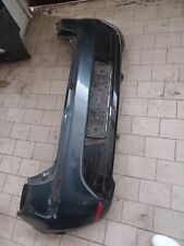 850b21905r paraurti posteriore usato  San Giuseppe Vesuviano