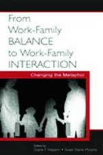 Work family balance for sale  Montgomery