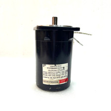 motor 220v monofasico comprar usado motor 220v monofasico comprar usado Enviando para Brazil