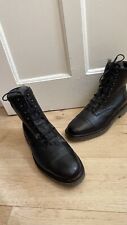 Bottines fourrées robert d'occasion  Courbevoie