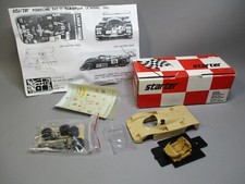 Dv10637 starter porsche d'occasion  Péronnas