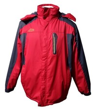 Outdoor sport ski for sale  Caro