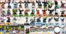 Skylanders xxl giants gebraucht kaufen  Nürnberg