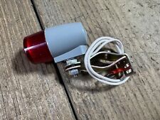 Chainstay rear light for sale  Champlain