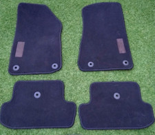 2 door mats for sale 2 door mats for sale Henrico