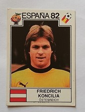 Espana panini koncilia usato  Serravalle Scrivia