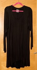 Dawn french sixteen47 for sale  CHICHESTER
