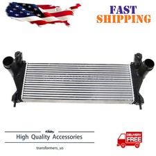 New intercooler ford for sale  USA