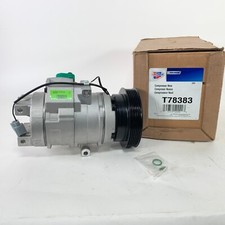 Carquest t78383 compressor for sale  Overland Park