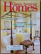 Classic american homes for sale  Saint Charles