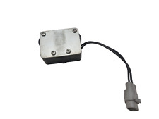 Sensor antirroubo original Piaggio X9 500 2006/2007 584509, usado comprar usado  Enviando para Brazil