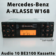 Riginal mercedes w168 gebraucht kaufen  Gütersloh