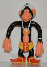 Ancienne figurine singe d'occasion Ancienne figurine singe d'occasion  Colmar