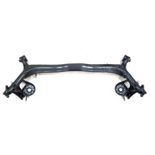 Rear subframe axle for sale  BIRMINGHAM