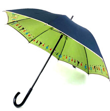 Ladies stick umbrella for sale  New York