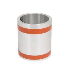 Amerimax 66012 smooth for sale  Sacramento