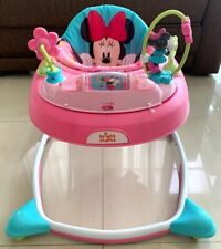 Minnie mouse girl for sale  LETCHWORTH GARDEN CITY