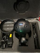 Insta360 pro 360 for sale  Modesto
