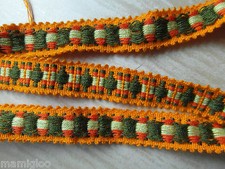 Mercerie galon passementerie0 d'occasion  Saint-Symphorien-d'Ozon