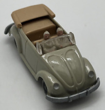 Vintage wiking modellauto gebraucht kaufen  Berlin