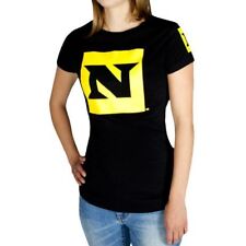 Wwe nexus logo d'occasion  Expédié en Belgium
