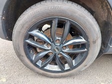 2012 mini countryman for sale 2012 mini countryman for sale  NEWCASTLE UPON TYNE