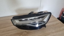 ol brennwertkessel gebraucht kaufen ol brennwertkessel gebraucht kaufen Dormagen