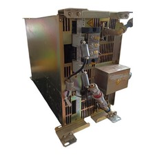 Fanuc a14b 0082 usato  Milano