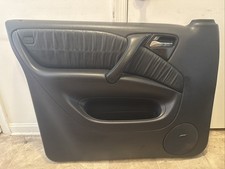 Mercedes ml320 ml350 for sale  Bel Air