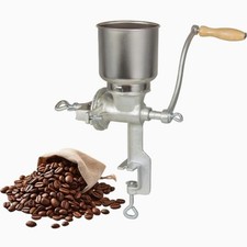 High hopper manual for sale  Iva