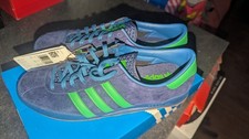 adidas cordoba for sale adidas cordoba for sale BASILDON