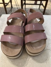 Ugg ladies shoes for sale  Tupelo