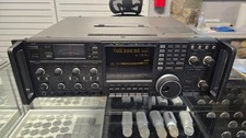 Icom r9000 communication for sale  New Haven