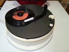 Vintage philips ufo d'occasion  Dammarie
