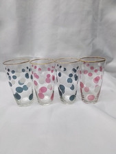 Vintage retro drinking for sale  HATFIELD
