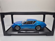 Alpine renault a310 gebraucht kaufen  Meerbusch