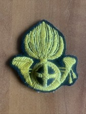 Regia guardia finanza usato  Granarolo dell'Emilia