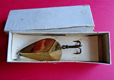Scarce vintage carded for sale  UK
