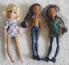 Dreamworks spirit riding for sale  Tacoma