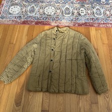 Soviet russian miilitary for sale  Hampton