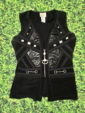 Vintage y2k andrea for sale  Boca Raton
