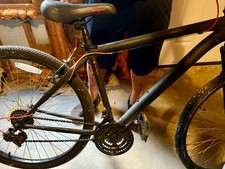 Speed black mongoose for sale  Marietta