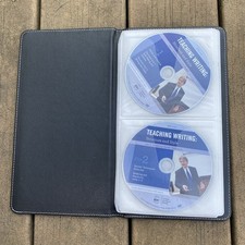 Iew teaching writing for sale  Anoka