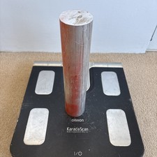 Aluminium billet 50mm for sale  LITTLEHAMPTON