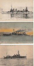 Lot cartes postales d'occasion  Caen