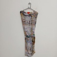 vivienne westwood dress for sale vivienne westwood dress for sale ROMFORD